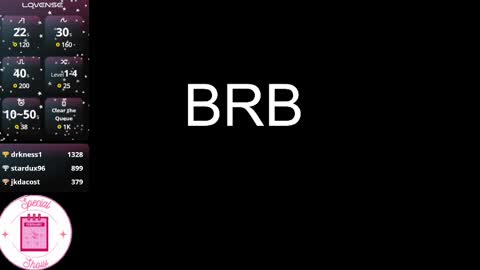 Snapshot of melanie_bianco chatting on 02-14-25, 10:38 Melanie online show from 02-14-25, 10:38