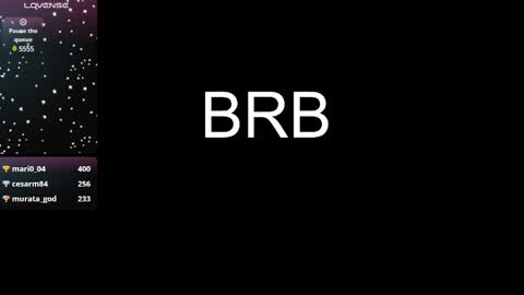 Snapshot of melanie_bianco chatting on 02-19-25, 10:23 Melanie online show from 02-19-25, 10:23