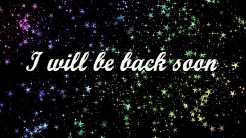 Snapshot of melanie_grant chatting on 12-04-24, 01:31 Melanie online show from 12-04-24, 01:31