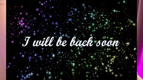 Snapshot of melanie_grant chatting on 01-19-25, 01:55 Melanie online show from 01-19-25, 01:55