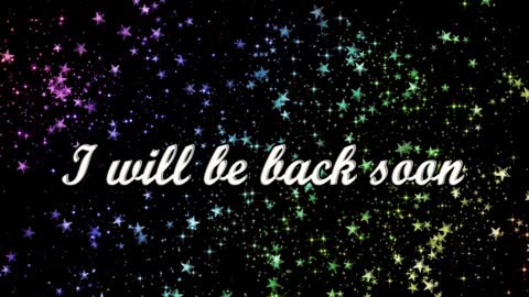 Snapshot of melanie_grant chatting on 01-24-25, 03:24 Melanie online show from 01-24-25, 03:24