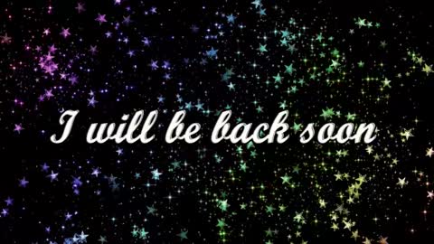 Snapshot of melanie_grant chatting on 02-27-25, 09:00 Melanie online show from 02-27-25, 09:00