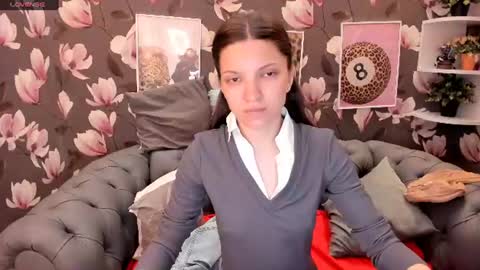 Melanie online show from 06-26-26, 08:19