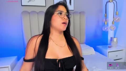 Melanie online show from 07-05-26, 04:19
