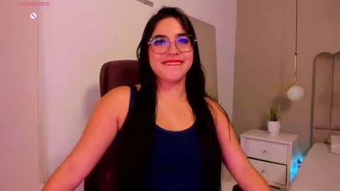 Melanie online show from 07-18-26, 12:15