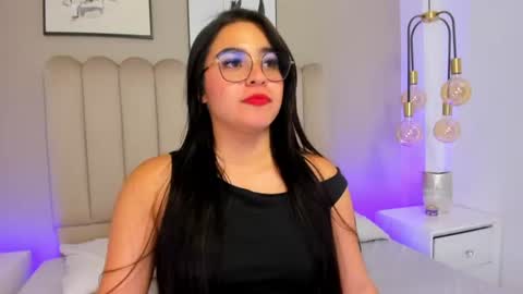 Melanie online show from 07-19-26, 12:58