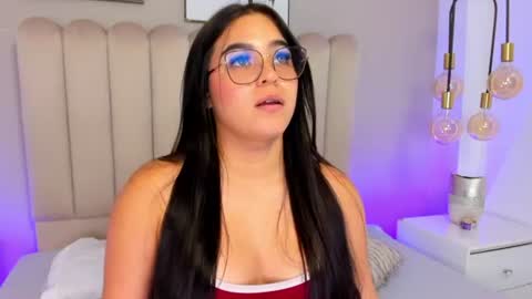 Melanie online show from 07-23-26, 12:24