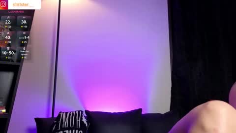 Mel online show from 02-03-26, 03:26