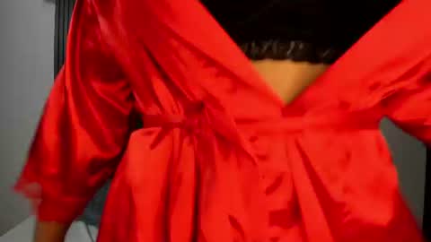 melanie_rousg online show from 07-23-26, 03:26