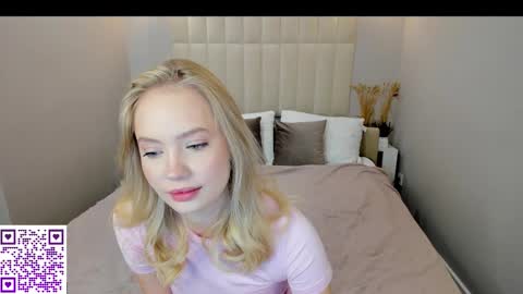 Melanie online show from 09-17-25, 12:23