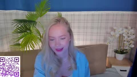 Melanie online show from 09-23-25, 12:13