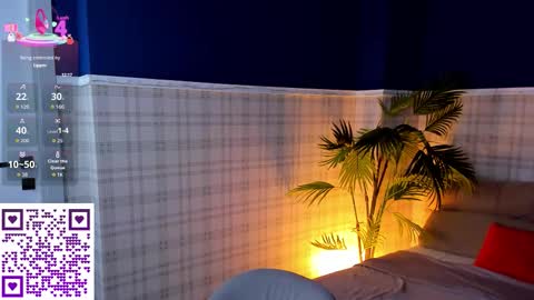 Melanie online show from 10-11-25, 01:16