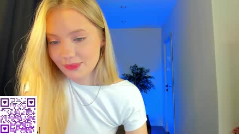 Melanie online show from 10-16-25, 12:33