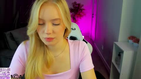 Melanie online show from 10-18-25, 11:38