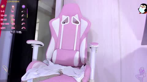 Snapshot of melanie_sweetness_ chatting on 01-24-25, 03:54 Melanie Sweetness online show from 01-24-25, 03:54