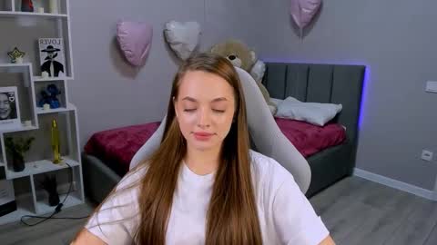 MelanieAlves online show from 03-26-26, 02:44