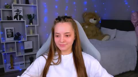 MelanieAlves online show from 04-17-26, 02:31