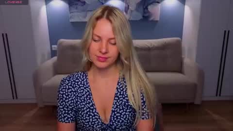 Melanie Bennett online show from 06-18-26, 09:14