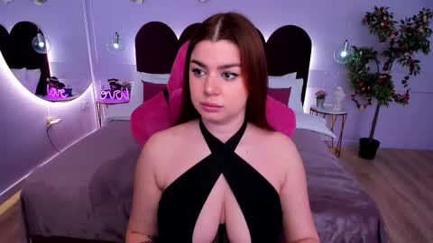 Snapshot of melaniecarterr chatting on 03-13-26, 09:05 Melanie online show from 03-13-26, 09:05