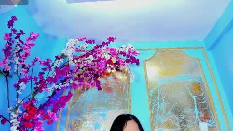 Melaniecooper online show from 03-29-26, 02:22