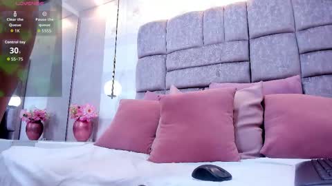 melaniee_joness online show from 02-12-26, 05:19