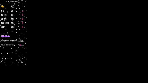 Melanie online show from 01-10-26, 10:36