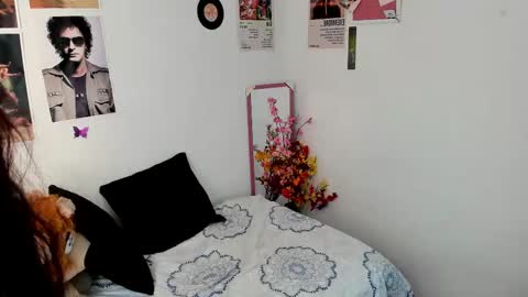 mel  online show from 02-20-25, 08:47