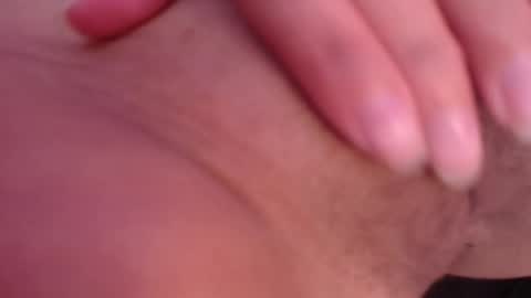 melaniegates06 online show from 03-09-25, 05:17