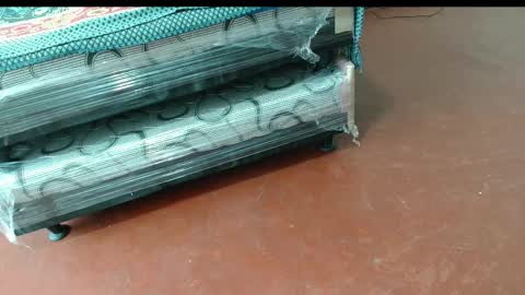 melaniegates06 online show from 09-10-25, 05:46