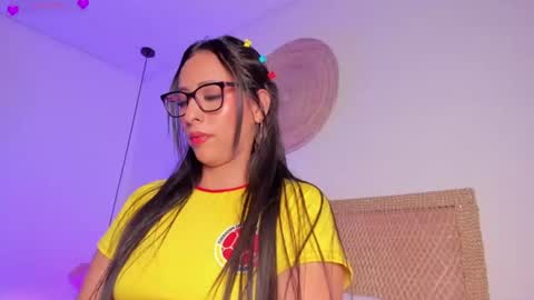 melaniejeann_ online show from 06-24-26, 02:10