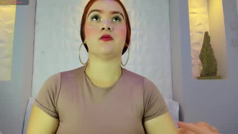 Melanie online show from 11-06-25, 11:22