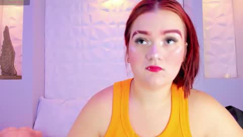 Melanie online show from 11-20-25, 11:32