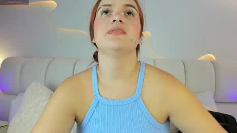 MELANIE online show from 05-20-26, 03:34