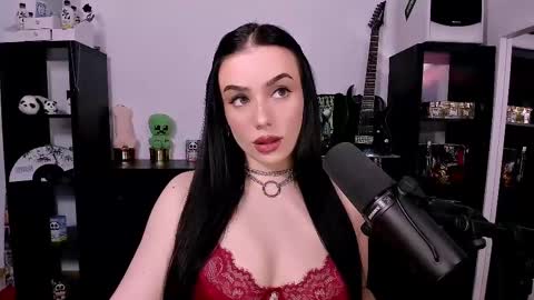 Snapshot of melanielipps chatting on 03-01-25, 05:27 Melanie online show from 03-01-25, 05:27