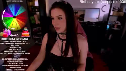 Snapshot of melanielipps chatting on 10-09-25, 06:28 Melanie online show from 10-09-25, 06:28