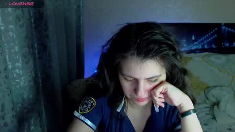 Snapshot of melaniemoor chatting on 12-09-24, 11:13 Melanie Milena online show from 12-09-24, 11:13