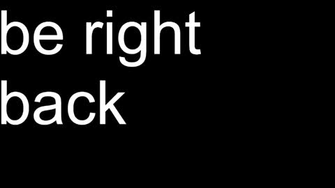 Snapshot of melaniemoor chatting on 01-16-25, 05:01 Melanie Milena online show from 01-16-25, 05:01