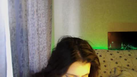 Snapshot of melaniemoor chatting on 02-08-25, 11:33 Melanie Milena online show from 02-08-25, 11:33