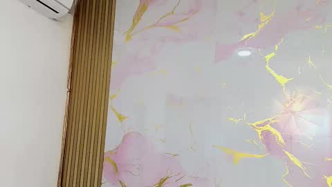 Snapshot of melaniepatton chatting on 10-23-25, 12:15 Melanie online show from 10-23-25, 12:15