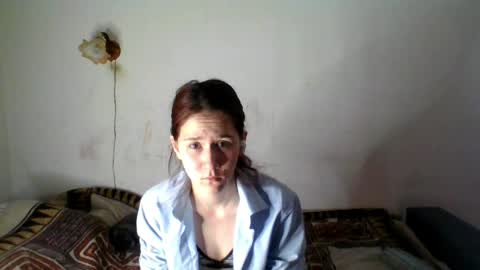 Marry online show from 04-01-26, 05:08