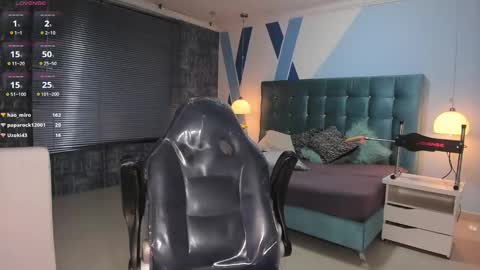        online show from 01-15-25, 03:50