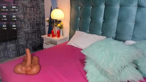        online show from 01-20-25, 03:50