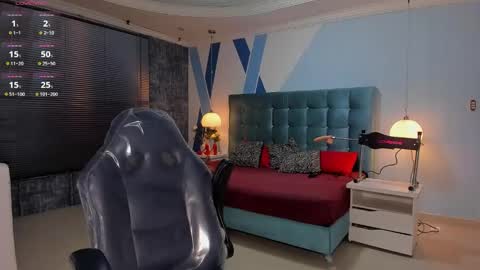        online show from 01-26-25, 12:54