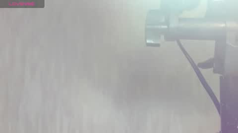        online show from 01-27-25, 12:26