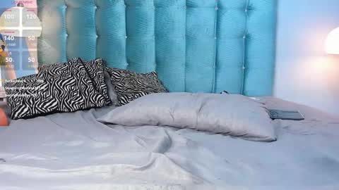        online show from 03-04-25, 04:09