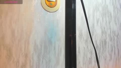        online show from 03-07-25, 12:23