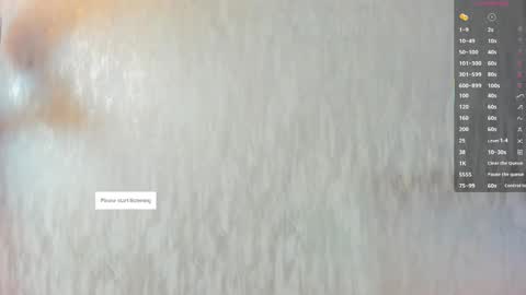        online show from 10-10-25, 01:43