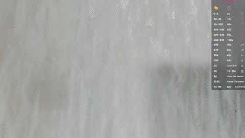        online show from 10-29-25, 12:29