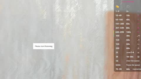        online show from 04-02-26, 12:47