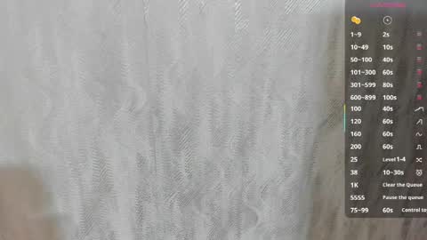        online show from 04-04-26, 01:19